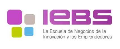 Formación para Emprendedores – Opinión sobre IEBS Business School
